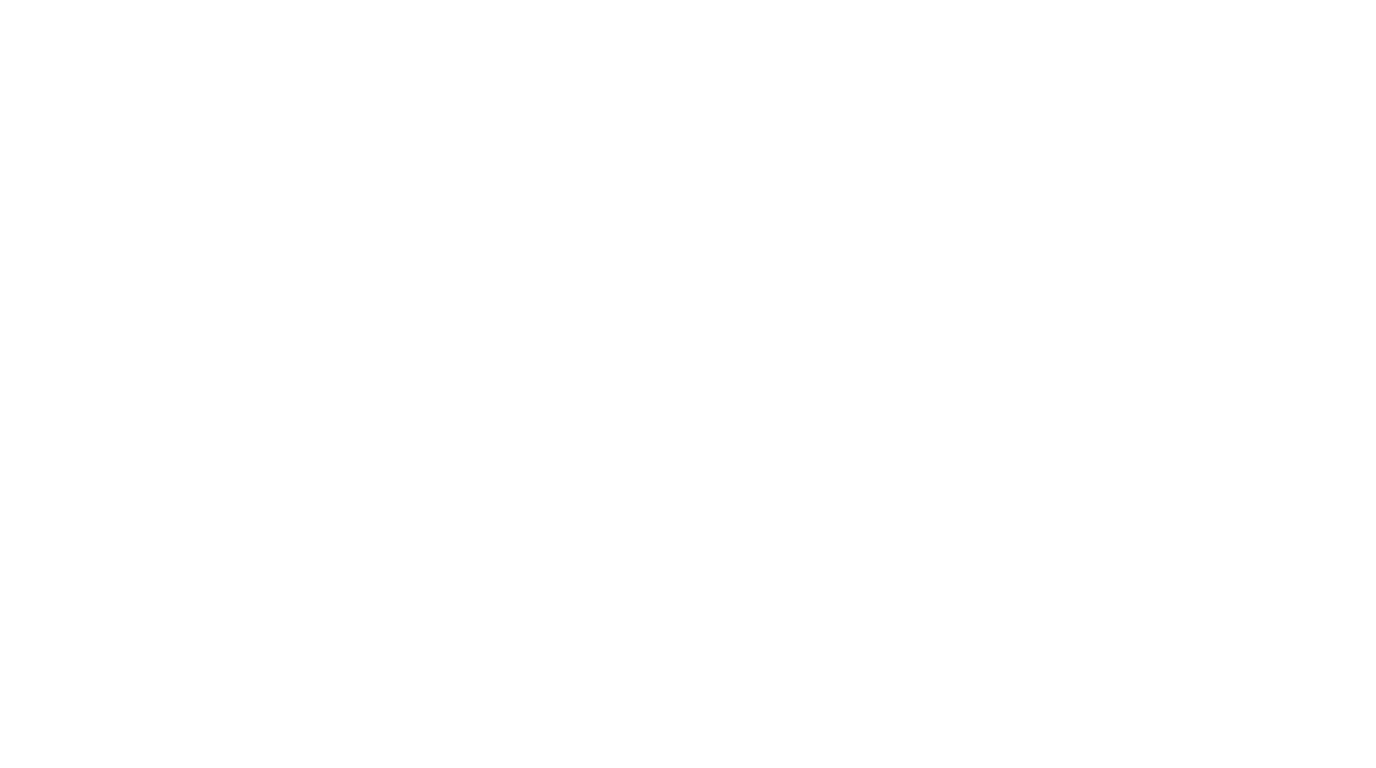 The autopilot mode control panel of an airliner, drawn in dot matrix